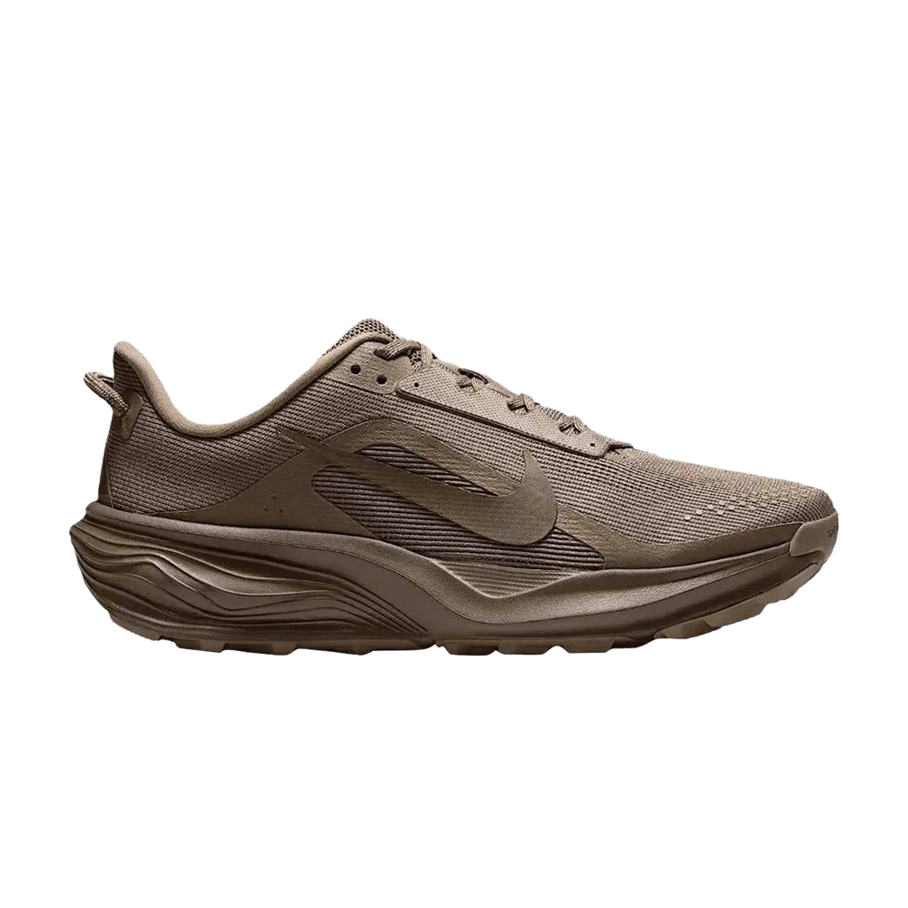 Krossovki-Nike-Wmns-ACG-Pegasus-Trail-Brown