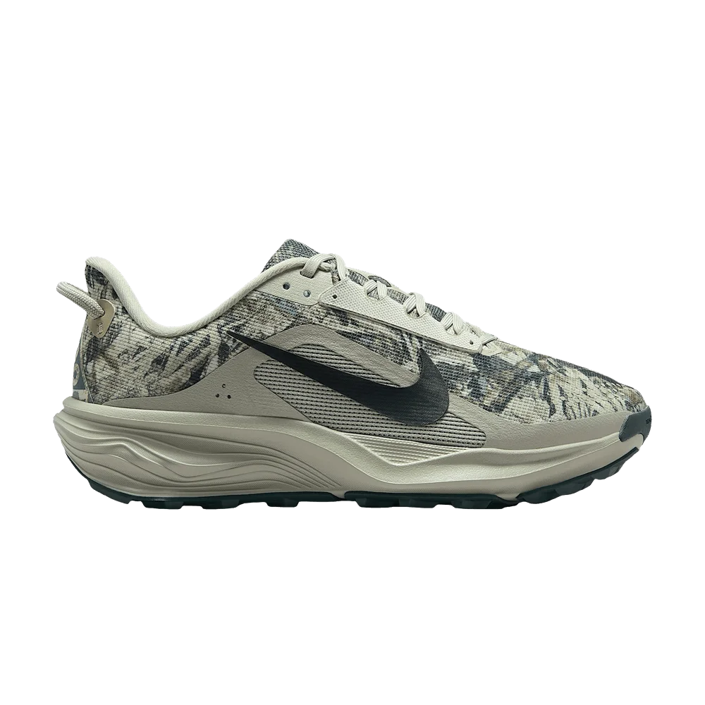 Krossovki-Nike-Wmns-ACG-Pegasus-Trail-Spruce-Fog
