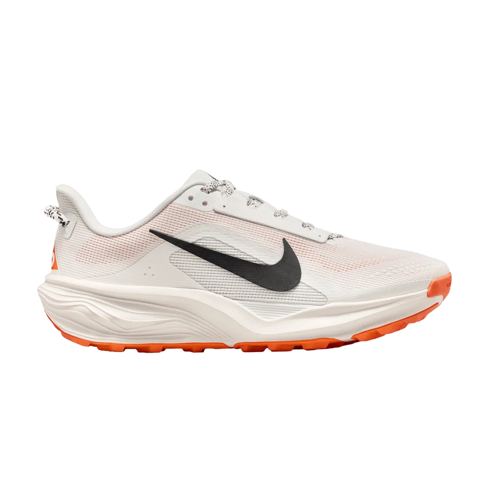 Krossovki-Nike-Wmns-ACG-Pegasus-Trail-Summit-White-Black-Phantom
