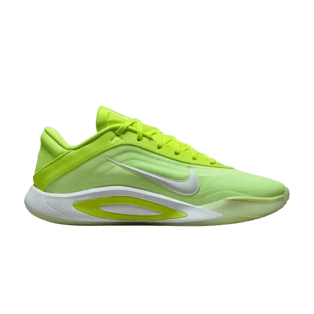 Krossovki-Nike-Wmns-AOne-Volt