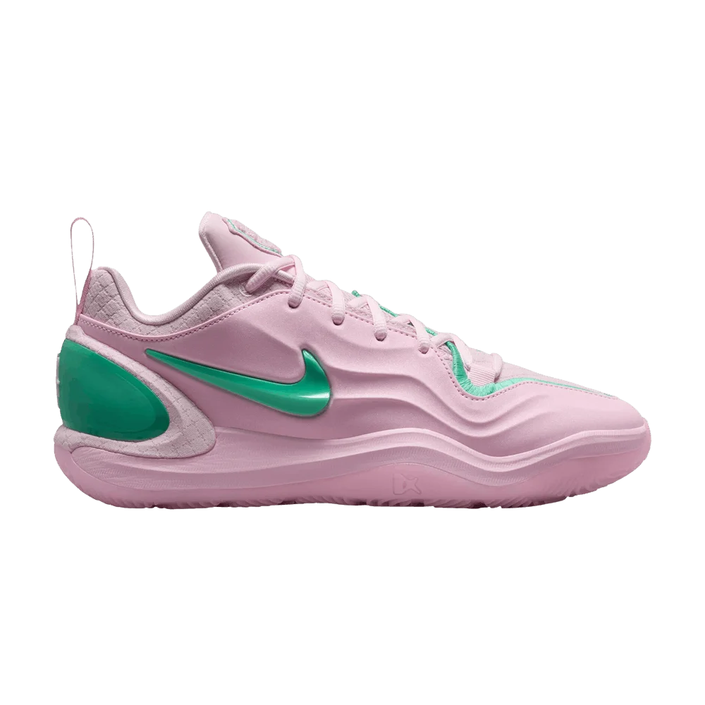 Krossovki-Nike-Wmns-ATwo-AKA