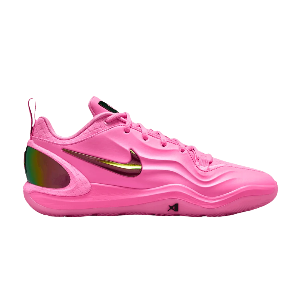 Krossovki-Nike-Wmns-ATwo-EP-A-Pink-Shoe