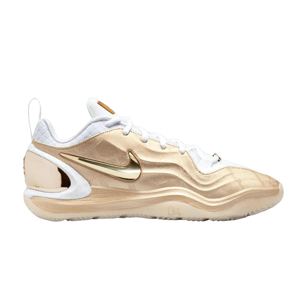 Krossovki-Nike-Wmns-ATwo-EP-Gold-Standard