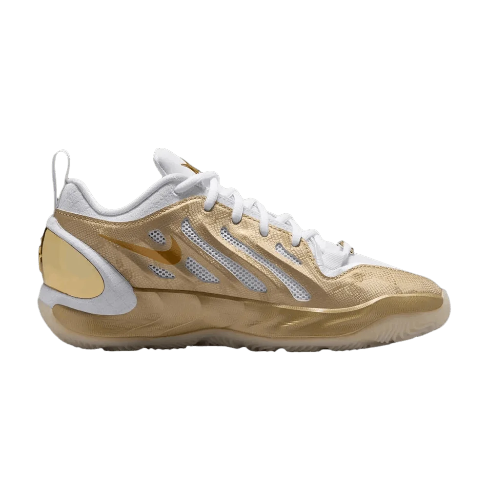 Krossovki-Nike-Wmns-ATwo-Gold-Standard
