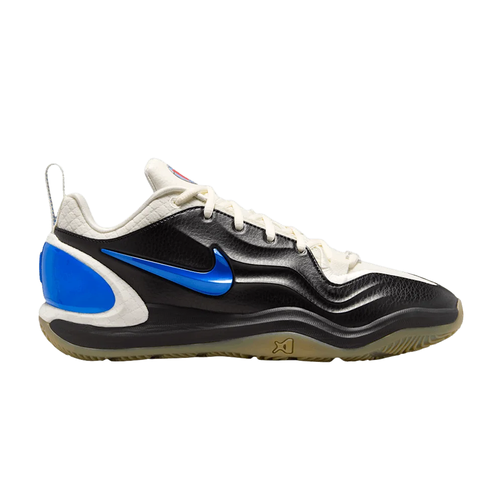 Krossovki-Nike-Wmns-ATwo-NRG-EP-WNBA-30th