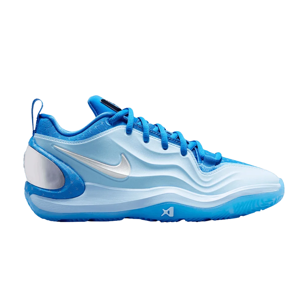 Krossovki-Nike-Wmns-ATwo-Still-Loading