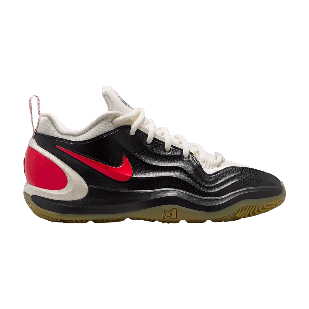 Krossovki-Nike-Wmns-ATwo-WNBA-30th-Anniversary