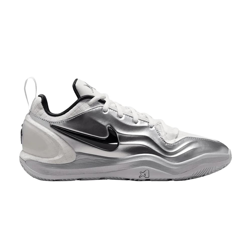 Krossovki-Nike-Wmns-ATwo-WNBA-All-Star-Metallic-Silver