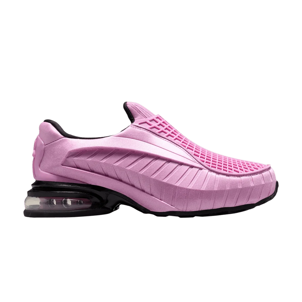 Krossovki-Nike-Wmns-Air-Max-Dolce-Light-Magenta