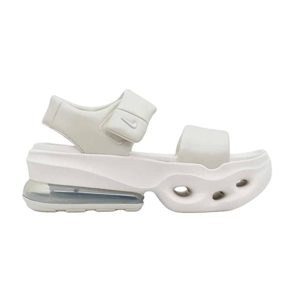 Krossovki-Nike-Wmns-Air-Max-Halo-Light-Bone-Sail