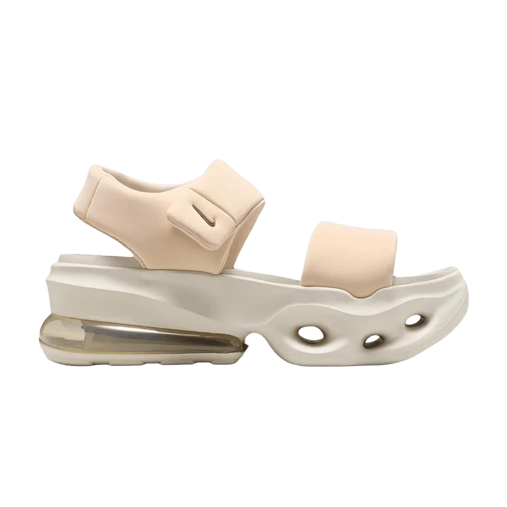 Krossovki-Nike-Wmns-Air-Max-Halo-Sanddrift-Light-Orewood
