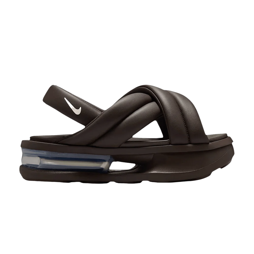Krossovki-Nike-Wmns-Air-Max-Isla-Baroque-Brown
