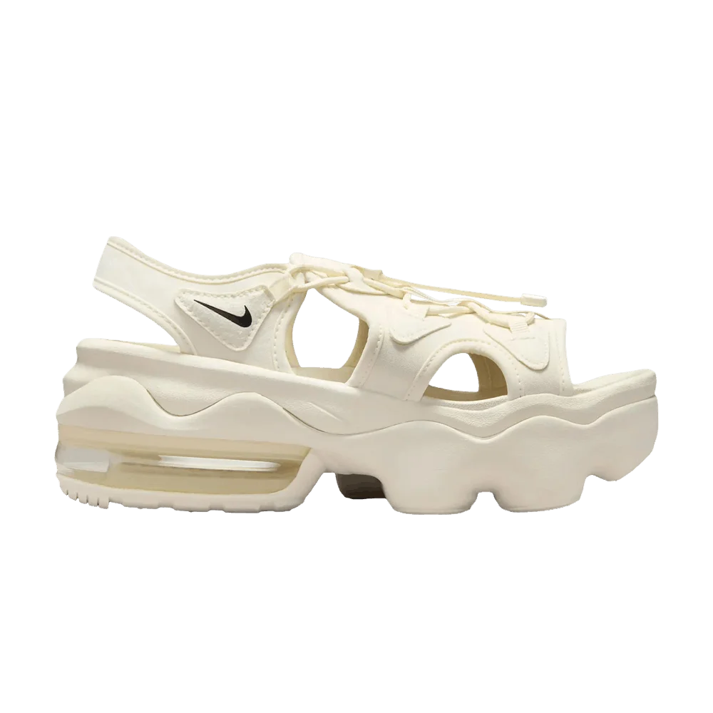 Krossovki-Nike-Wmns-Air-Max-Koko-Sail