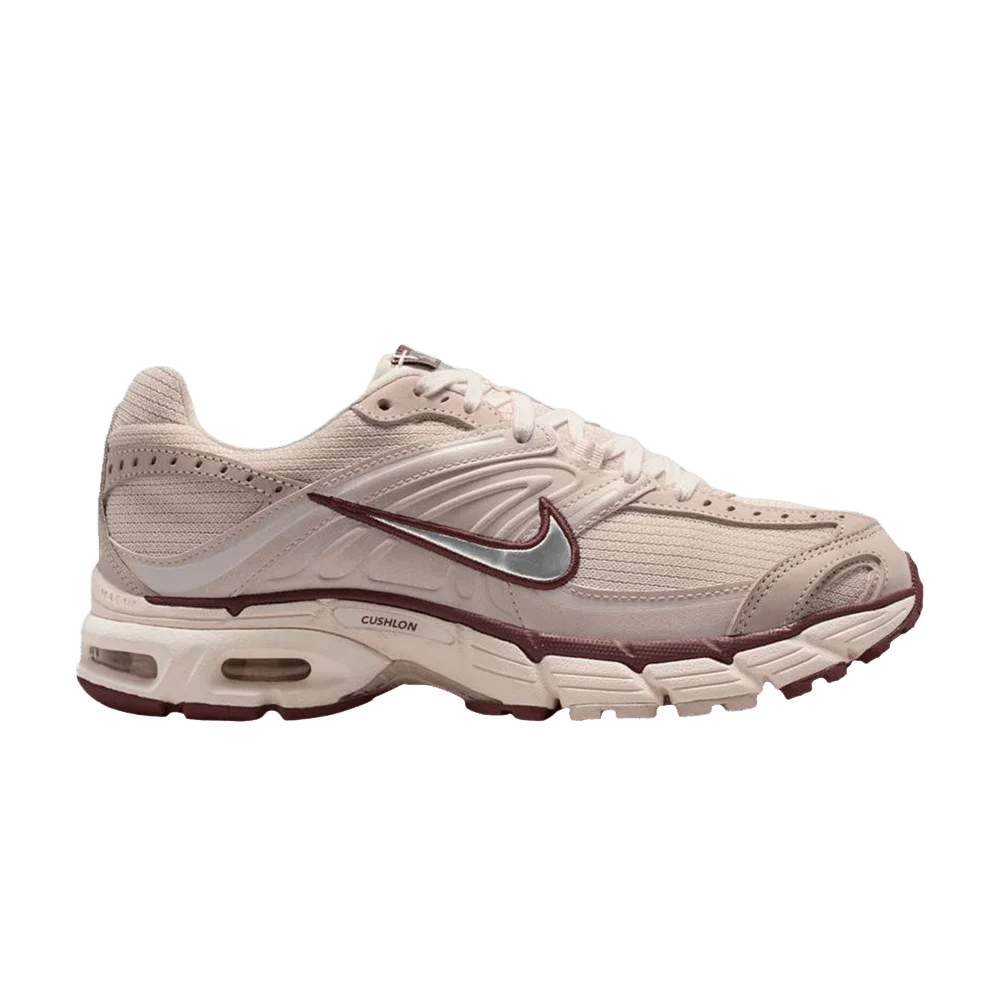Krossovki-Nike-Wmns-Air-Max-Moto-2K-Beige-Brown