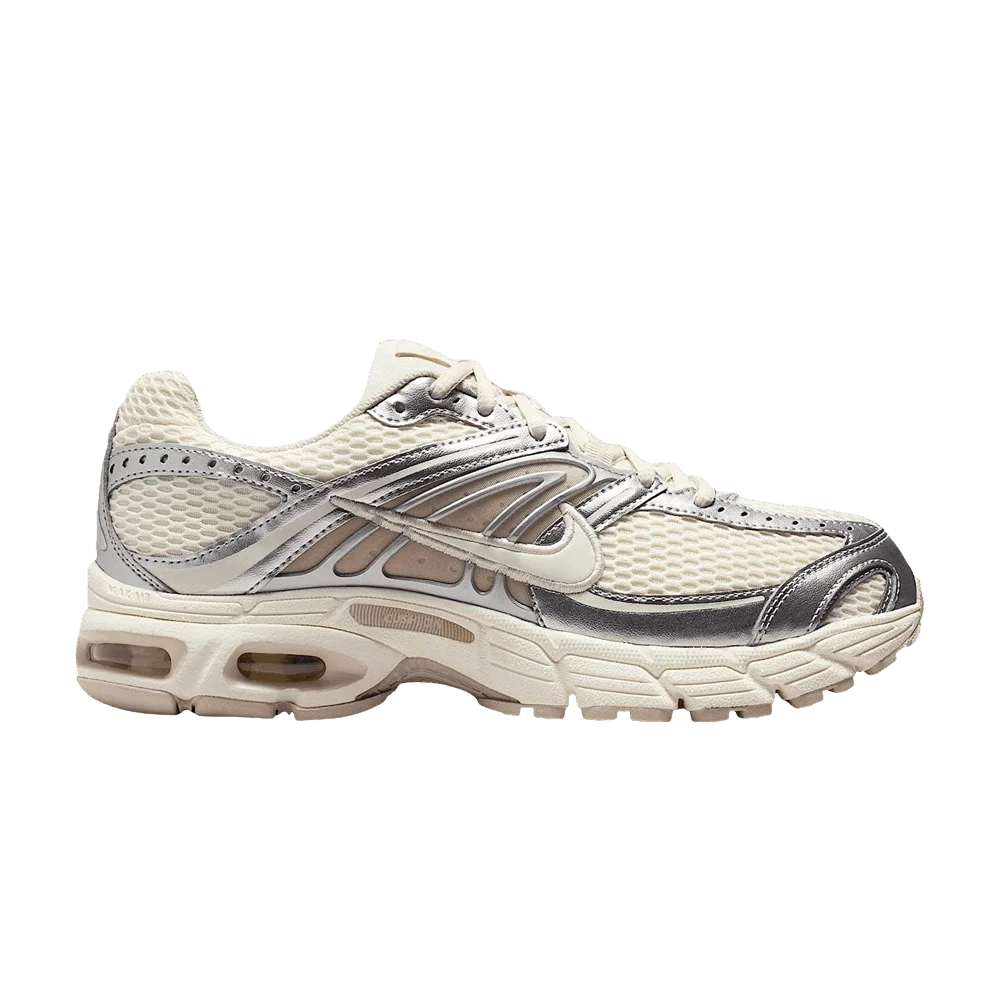 Krossovki-Nike-Wmns-Air-Max-Moto-2K-Beige