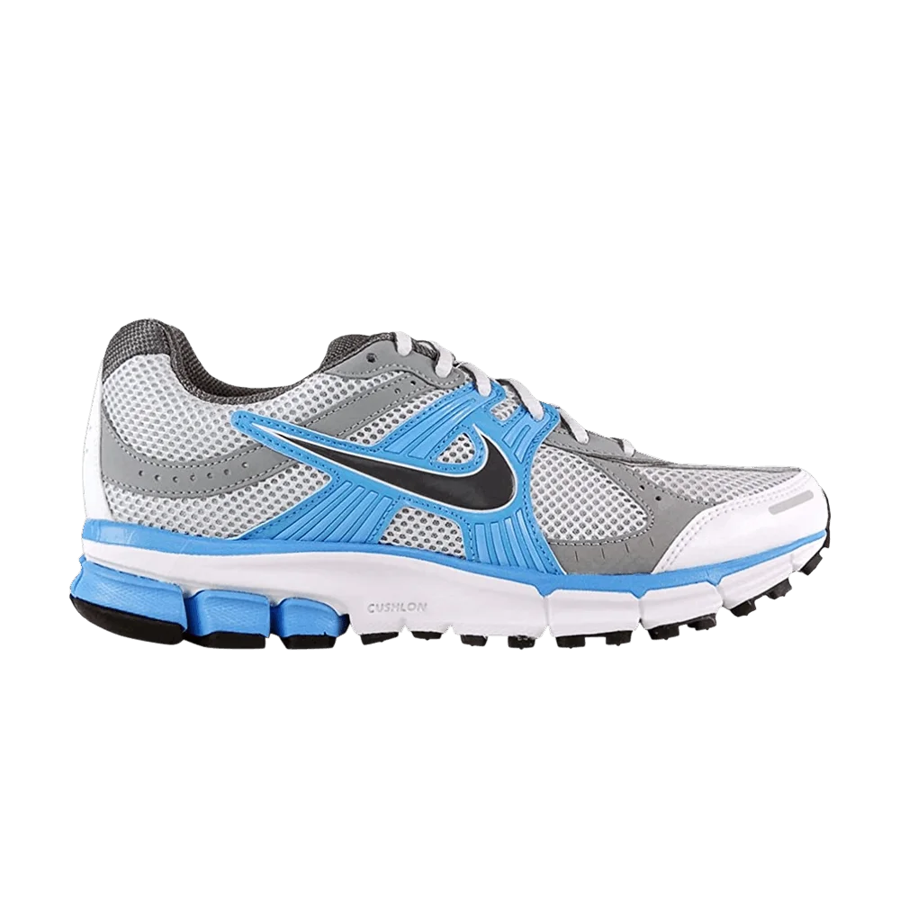 Krossovki-Nike-Wmns-Air-Pegasus-27-Metallic-Platinum-University-Blue