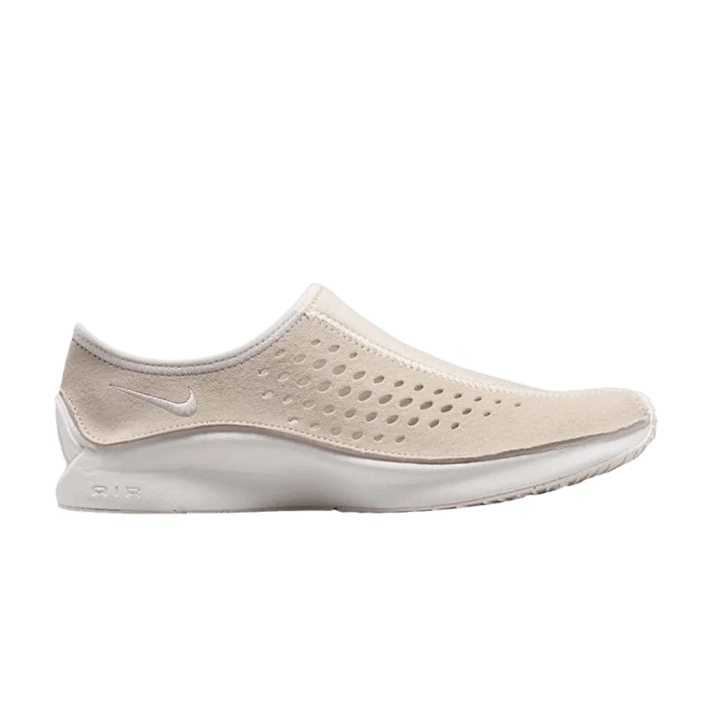 Krossovki-Nike-Wmns-Air-Superfly-Moc-Sail-White