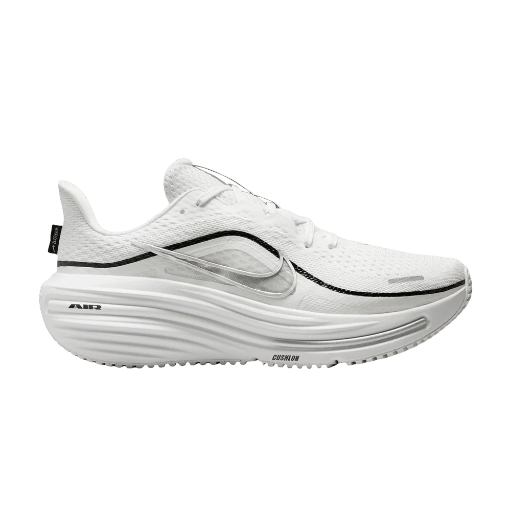 Krossovki-Nike-Wmns-Air-Winflow-12-White-Black