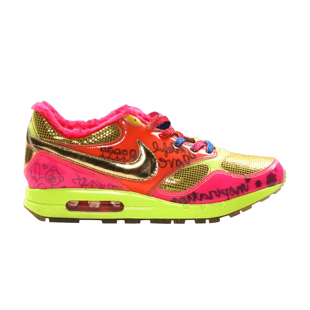 Krossovki-Nike-Wmns-Air-Zenyth-Doernbecher