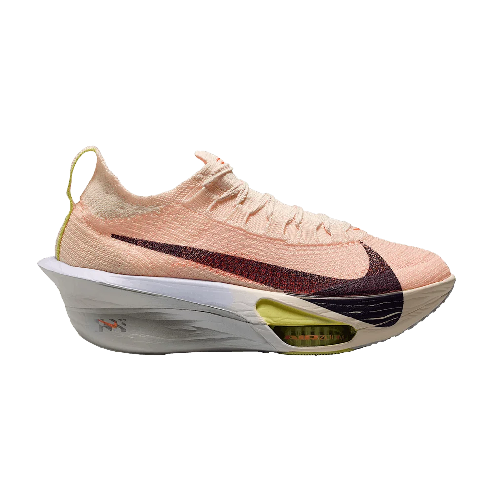 Krossovki-Nike-Wmns-Alphafly-3-Chalk-Hyper-Crimson