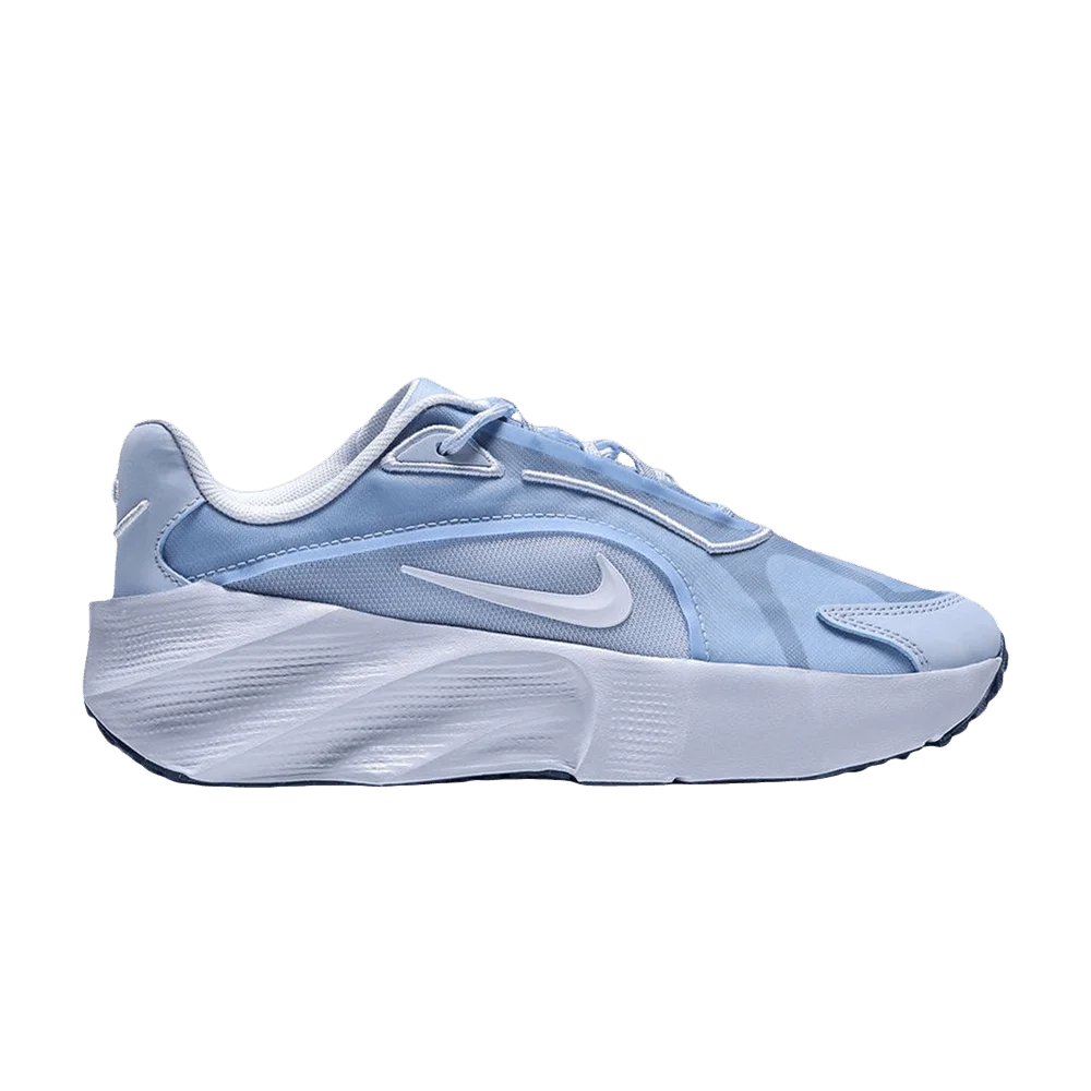Krossovki-Nike-Wmns-Aura-Edge-Light-Blue