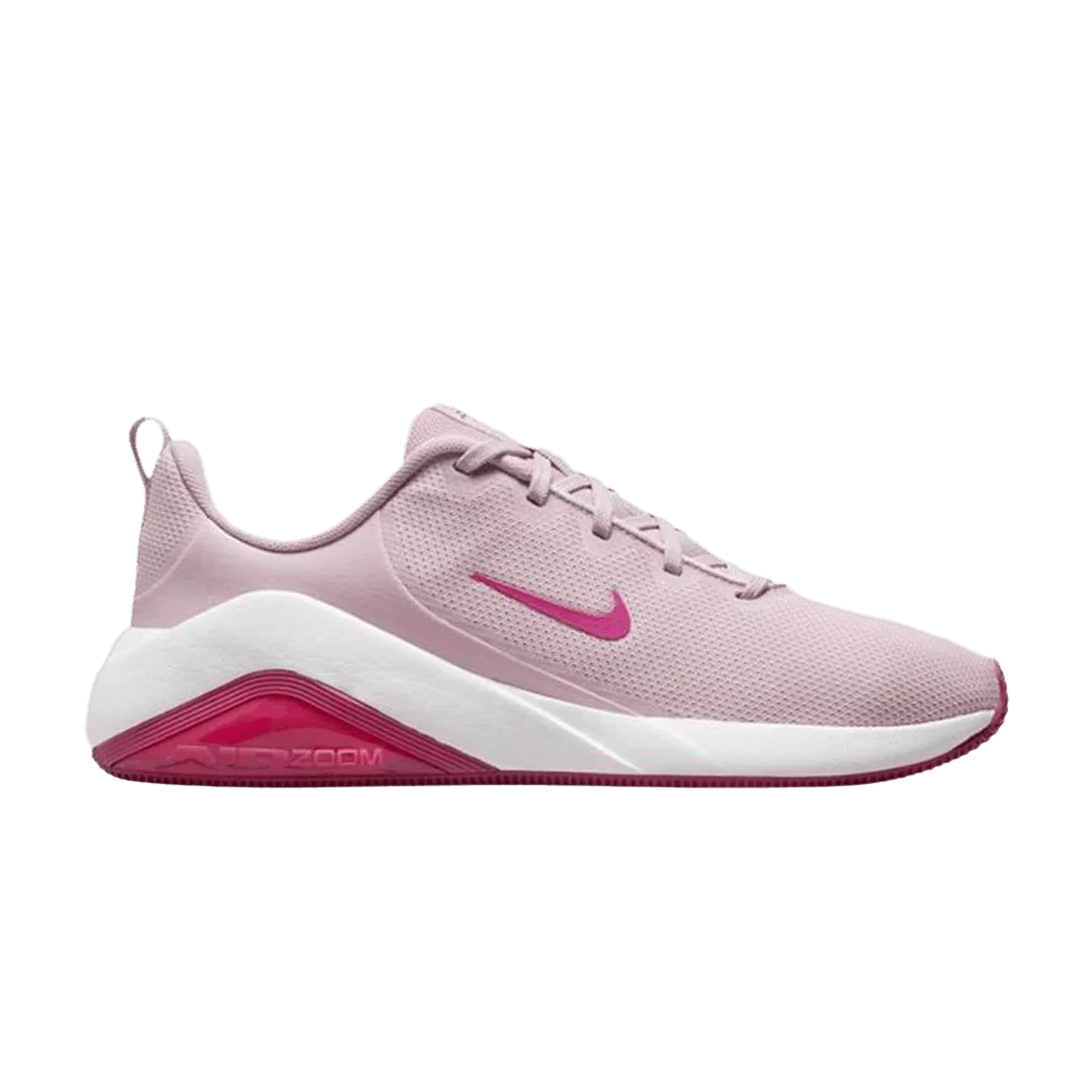 Krossovki-Nike-Wmns-Bella-7-Pink