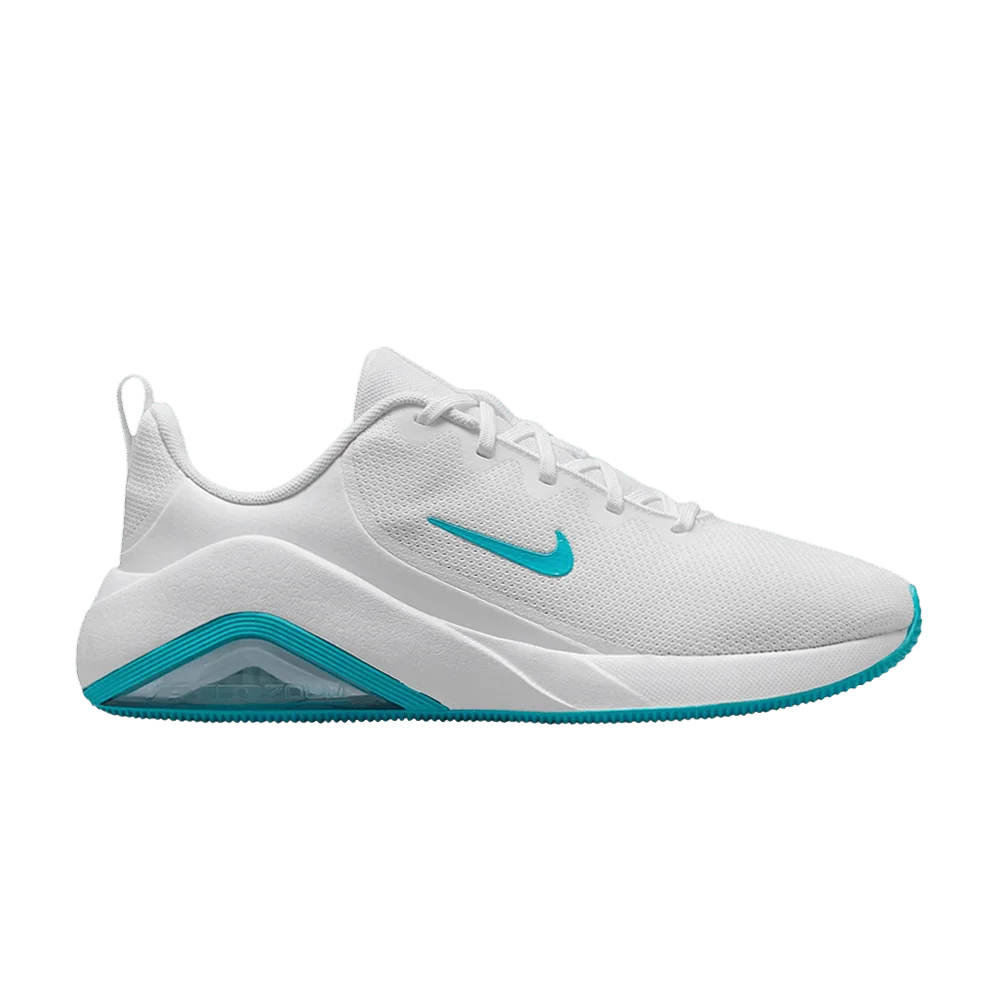 Krossovki-Nike-Wmns-Bella-7-White-Blue