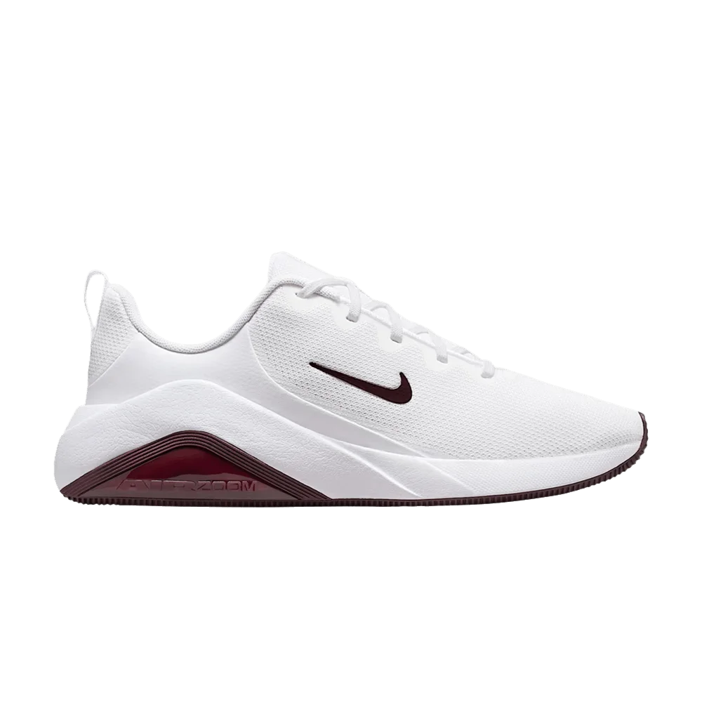 Krossovki-Nike-Wmns-Bella-7-White-Burgundy-Crush