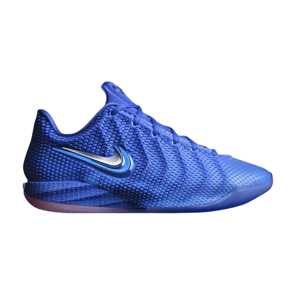 Krossovki-Nike-Wmns-Caitlin-1-Racer-Blue