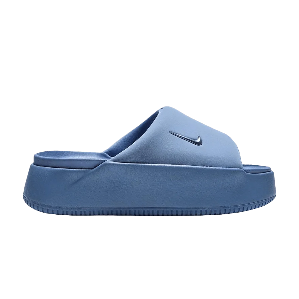 Krossovki-Nike-Wmns-Calm-Elevation-Blue