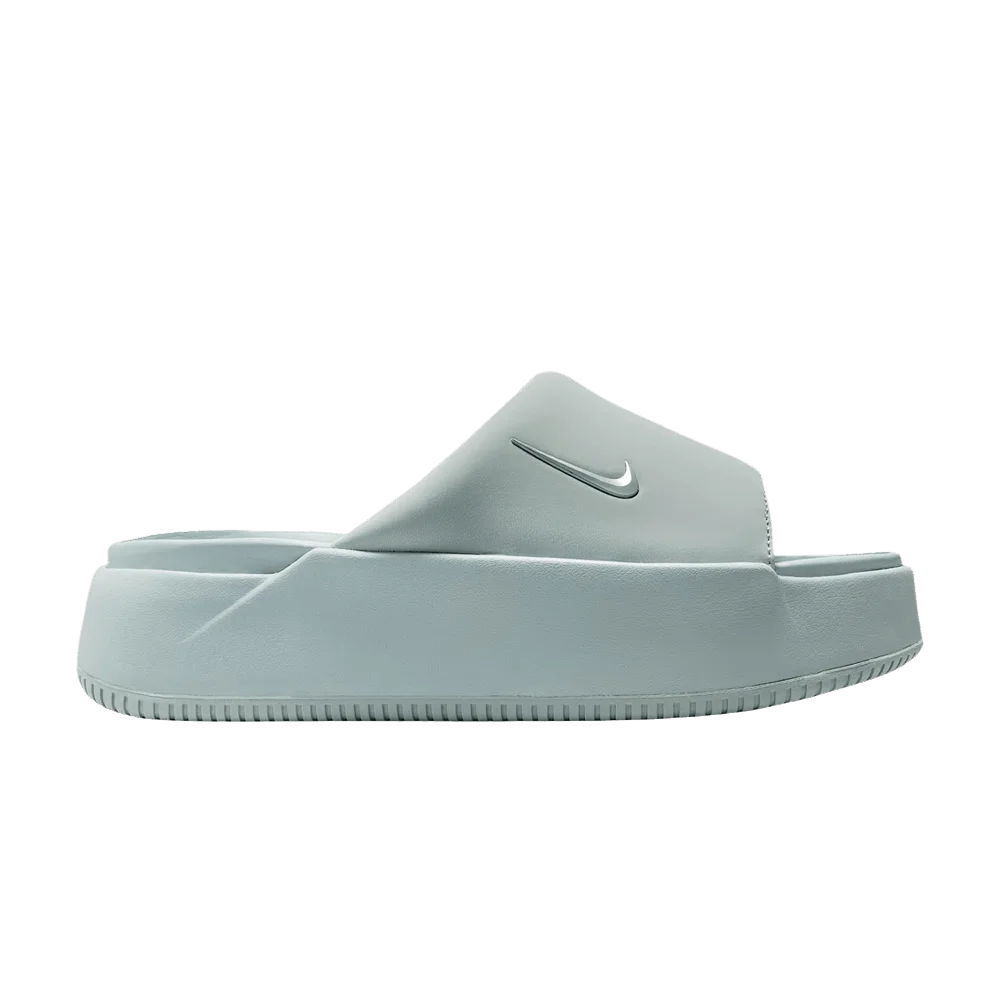 Krossovki-Nike-Wmns-Calm-Elevation-Light-Blue