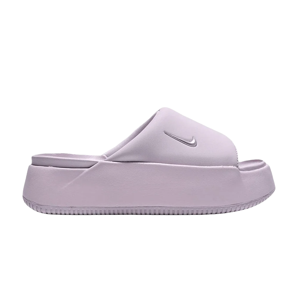 Krossovki-Nike-Wmns-Calm-Elevation-Purple
