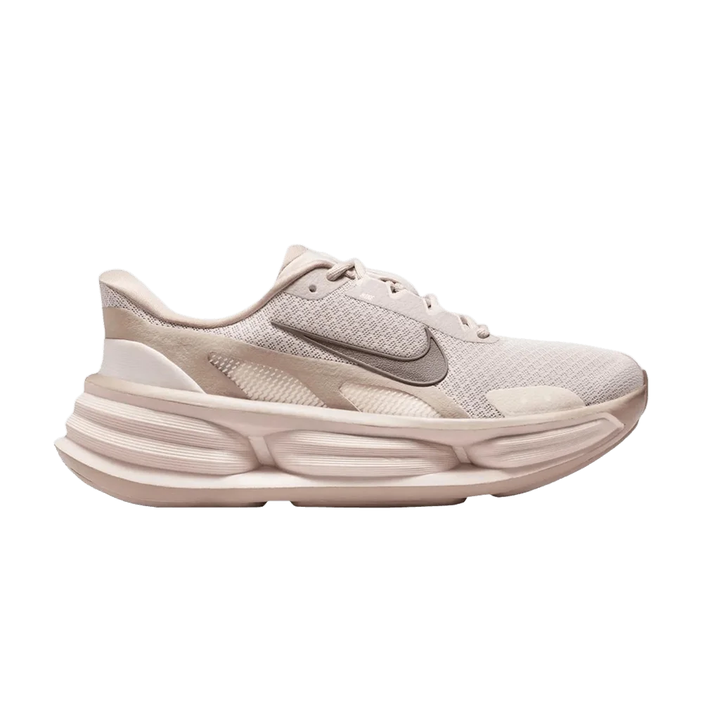 Krossovki-Nike-Wmns-Comfort-Ride-EasyOn-Pink
