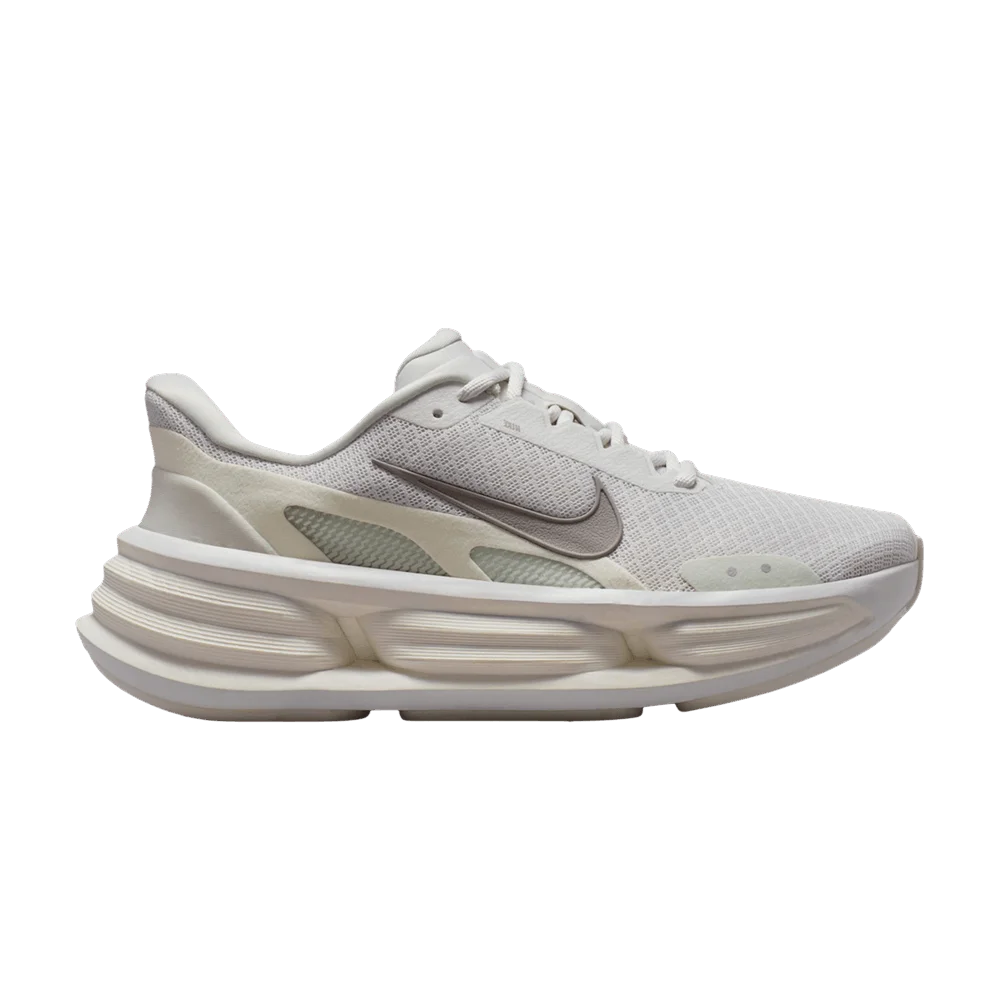 Krossovki-Nike-Wmns-Comfort-Ride-Easyon-Platinum-Tint-College-Grey