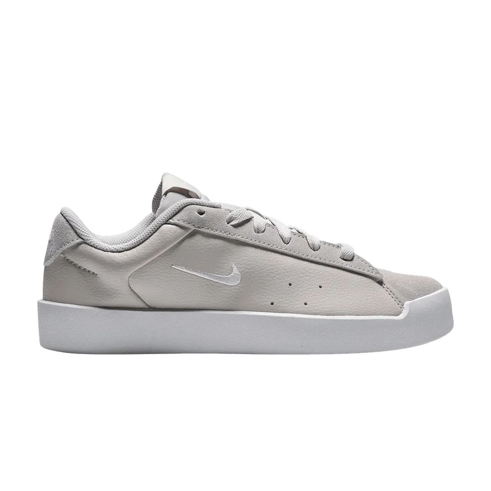Krossovki-Nike-Wmns-Court-Heritage-Phantom-Sail-Grey-Beige