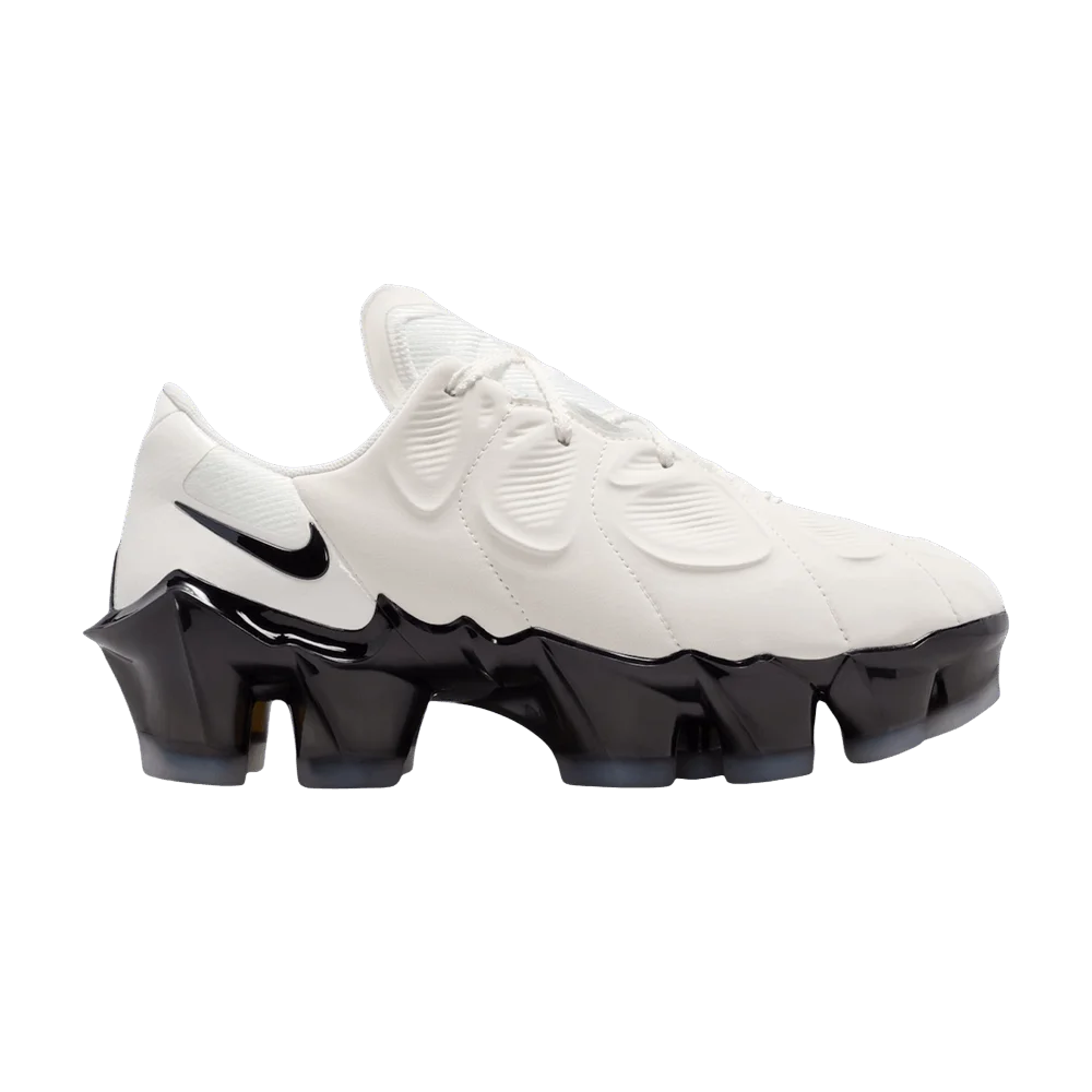 Krossovki-Nike-Wmns-First-Sight-Mirage-Sail
