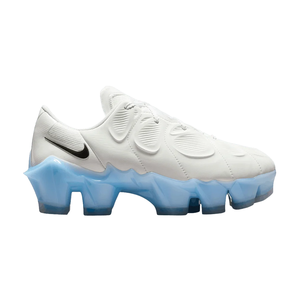 Krossovki-Nike-Wmns-First-Sight-Mirage-Summit-White-Ice-Metallic-Silver