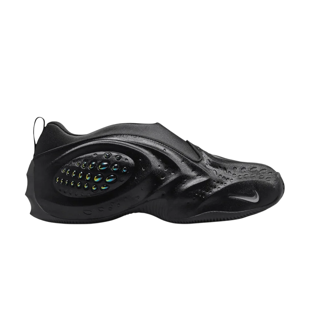 Krossovki-Nike-Wmns-First-Sight-Shadow-Black-Metallic-Dark-Grey