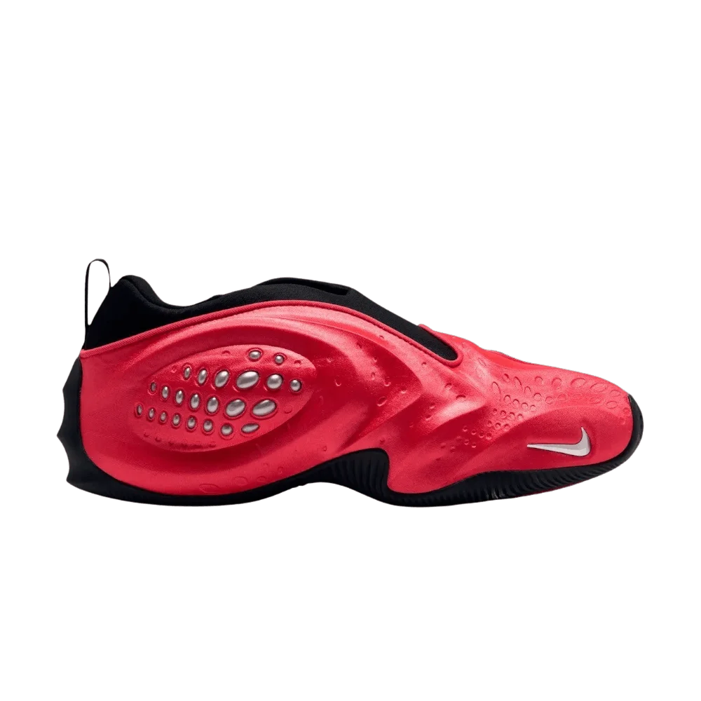 Krossovki-Nike-Wmns-First-Sight-Shadow-Light-Crimson