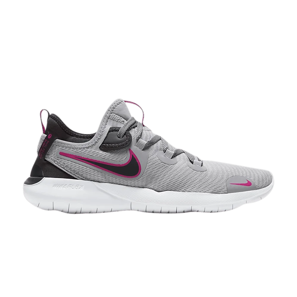 Krossovki-Nike-Wmns-Flex-2020-RN-Wolf-Grey