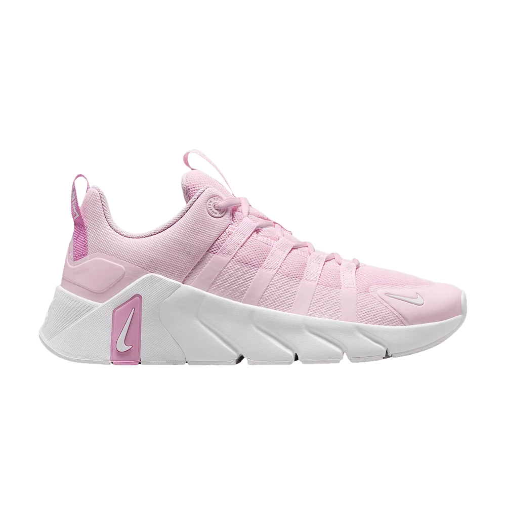 Krossovki-Nike-Wmns-Free-Metcon-7-Pink-Foam