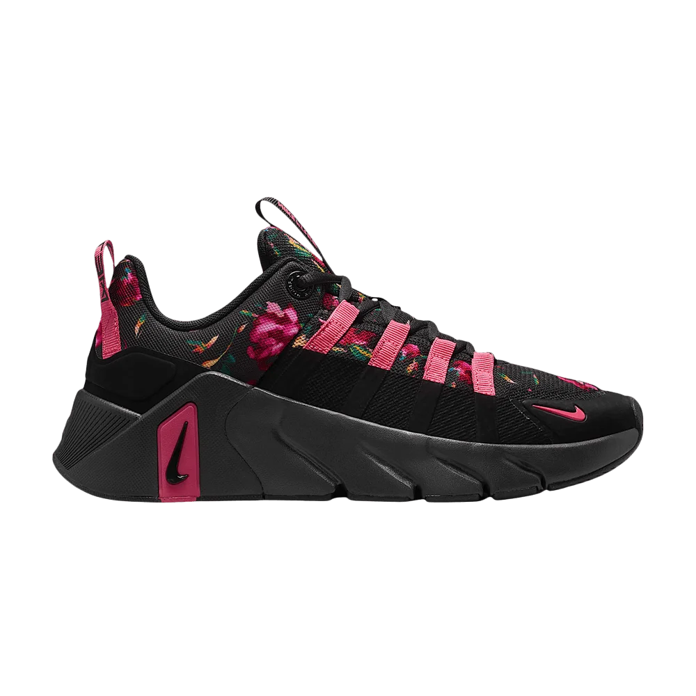 Krossovki-Nike-Wmns-Free-Metcon-7-SE-Black-Sea-Coral