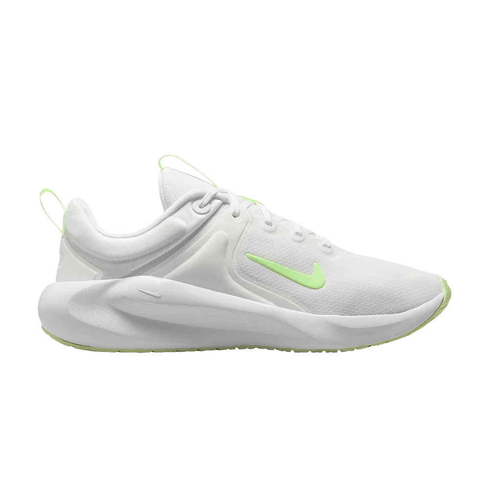 Krossovki-Nike-Wmns-In-Season-TR-14-White-Barely-Volt