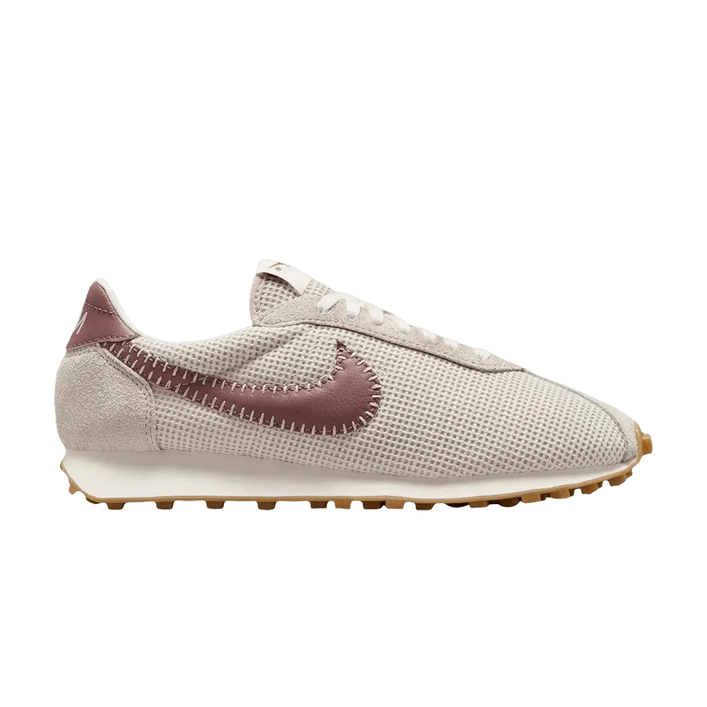 Krossovki-Nike-Wmns-LD-1000-Beige-Red