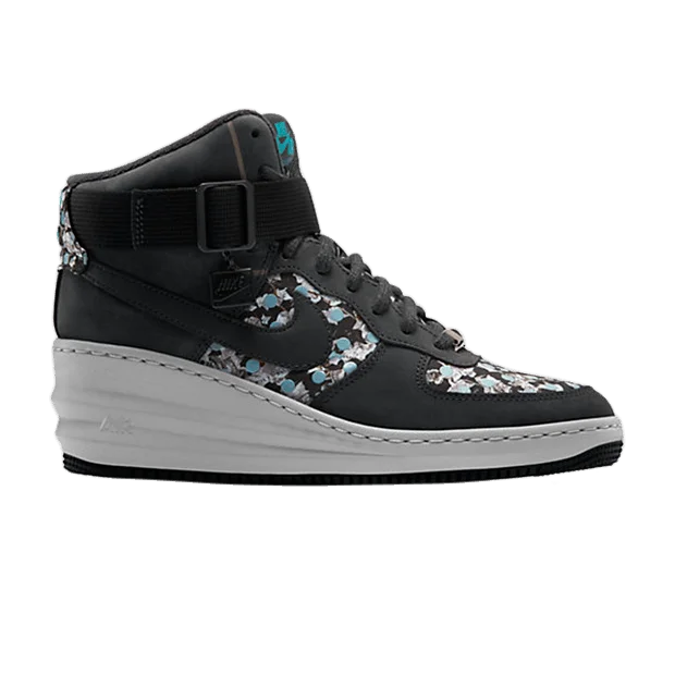 Krossovki-Nike-Wmns-Lunar-Force-1-Sky-Hi-Liberty-QS