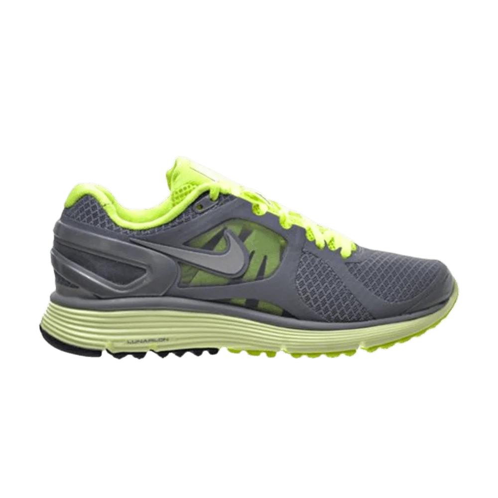Krossovki-Nike-Wmns-LunarEclipse-2-Cool-Grey
