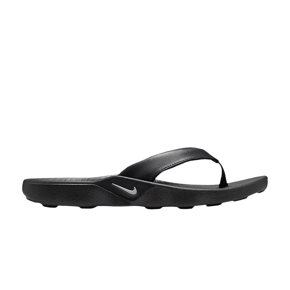 Krossovki-Nike-Wmns-Marina-Flip-Flop-Black-White