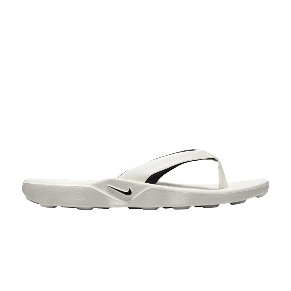 Krossovki-Nike-Wmns-Marina-Flip-Flop-Sail-White-Black