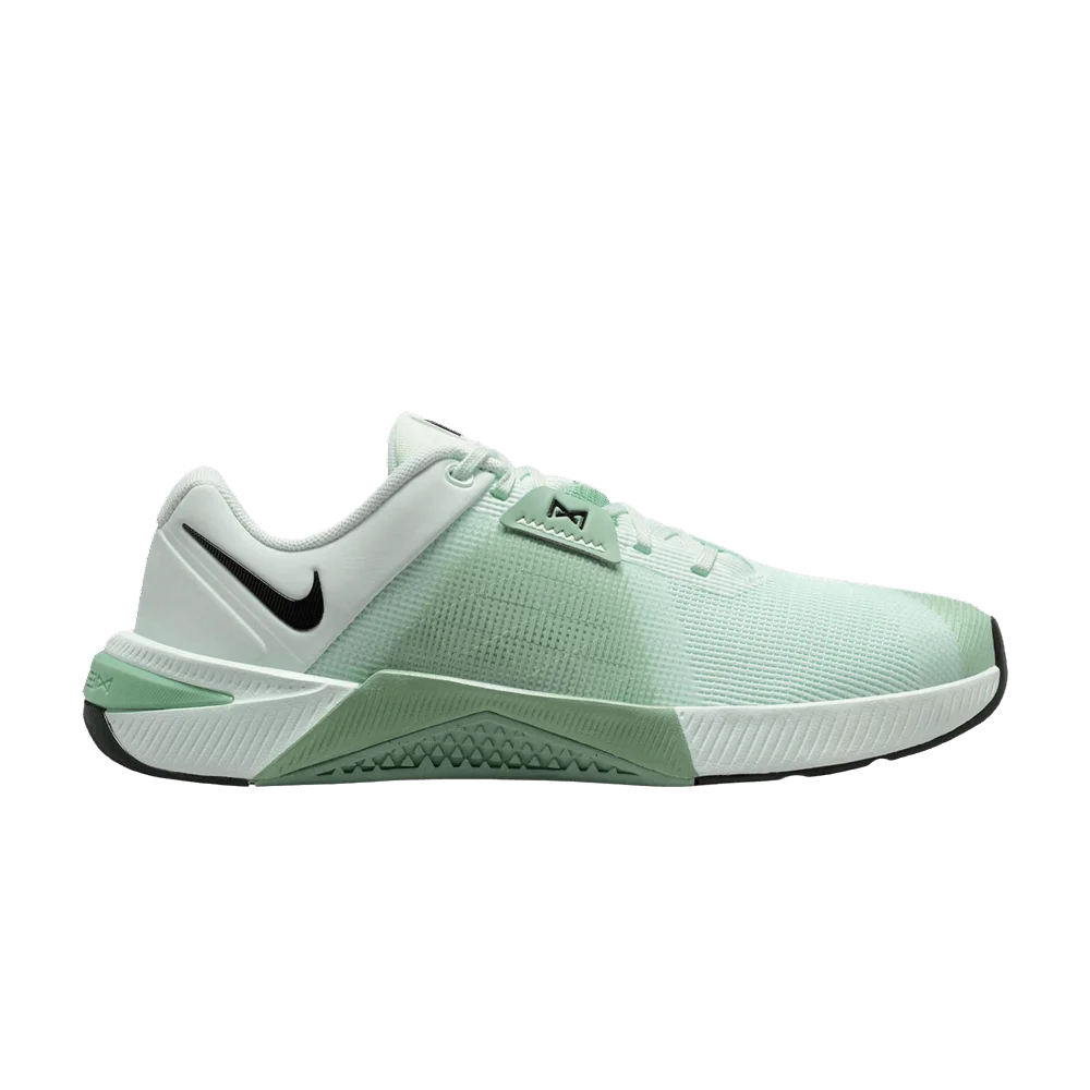 Krossovki-Nike-Wmns-Metcon-10-Light-Green