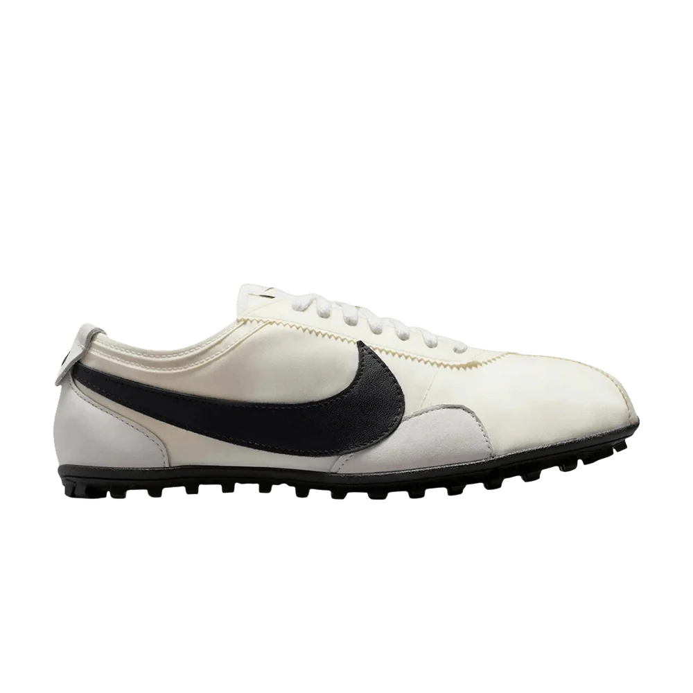 Krossovki-Nike-Wmns-Moon-OG-Soft-Pearl-Black